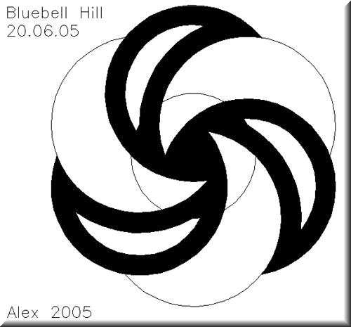 bluebell1.jpg